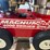 easy-kleen-magnum-4000-hot-water-pressure-washing-system-image-7