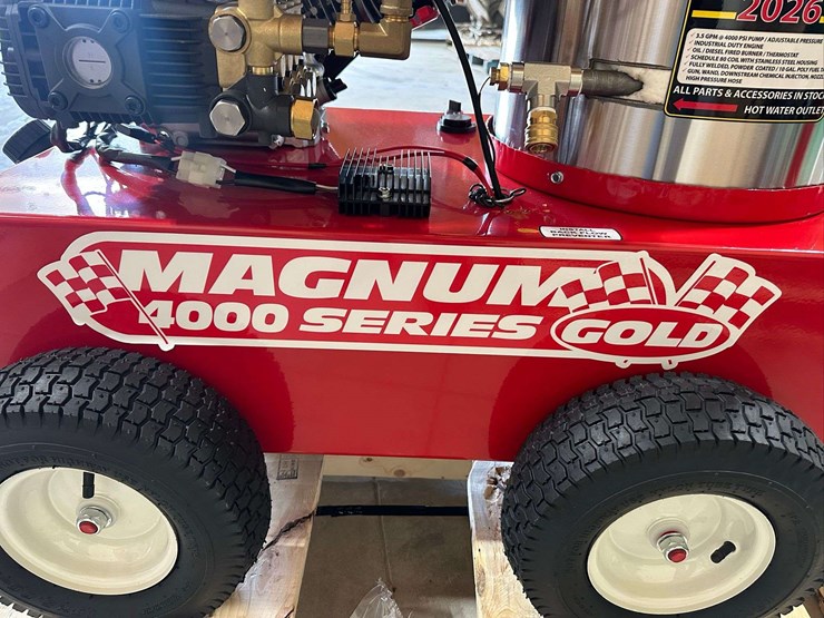 easy-kleen-magnum-4000-hot-water-pressure-washing-system-image-7