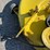 john-deere-180-image-7