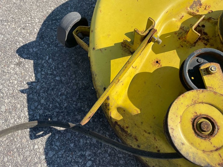 john-deere-180-image-7
