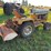 cub-cadet-147-image-2