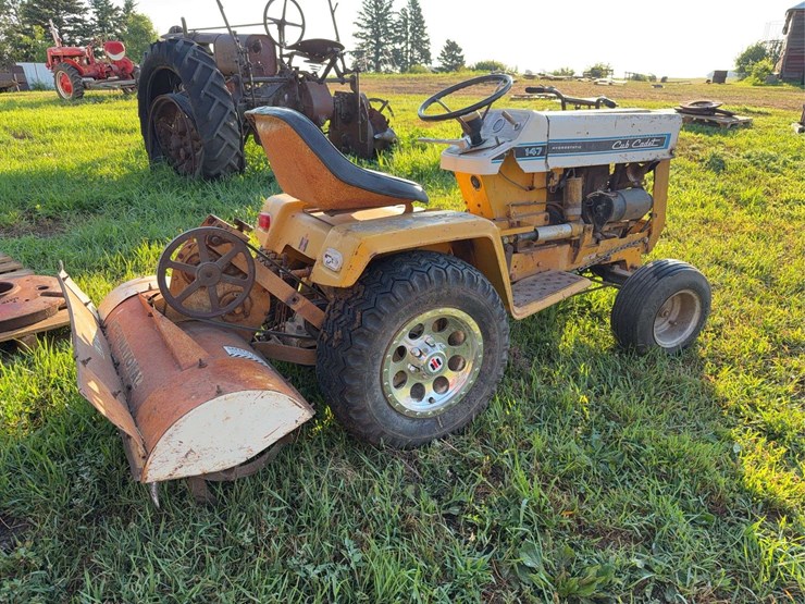 cub-cadet-147-image-2