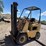 #2002-•-v30b-forklift-image-1