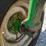 john-deere-2940-image-63