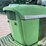 1962-john-deere-4010-image-12