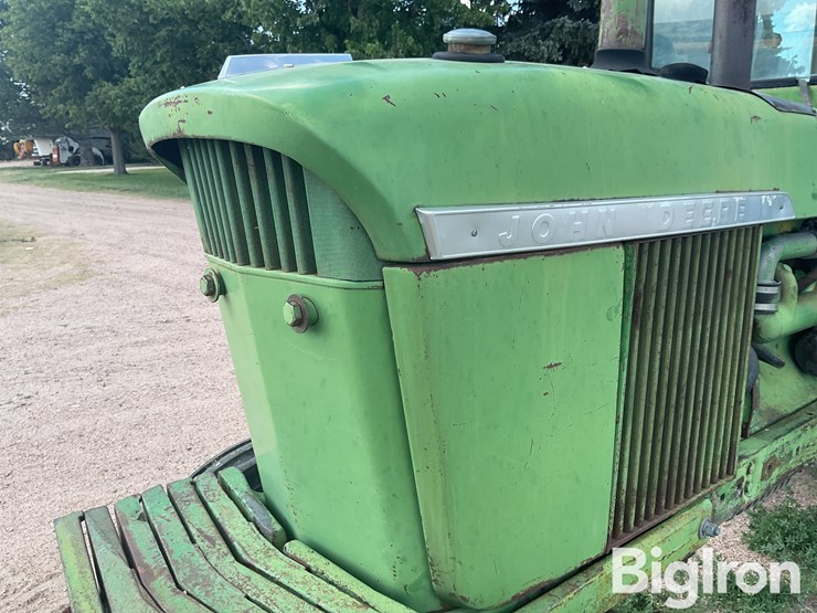 1962-john-deere-4010-image-12
