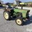 kubota-l1500dt-image-3