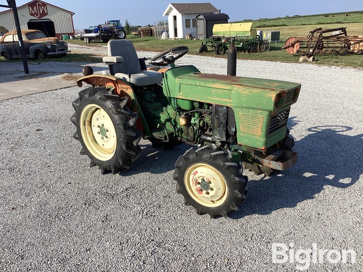 kubota-l1500dt-image-3