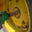 john-deere-2940-image-70