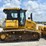 2022-komatsu-d51pxi-24-image-73