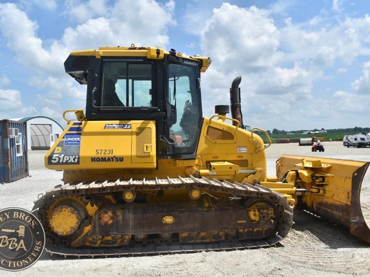2022-komatsu-d51pxi-24-image-73