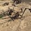 international-harvester-221-mounted-cultivator-image-3