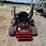 ferris-is700z-image-3