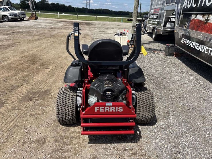 ferris-is700z-image-3