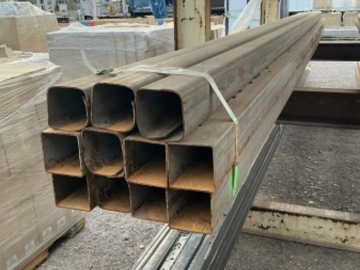 bundle-of-4in-square-tubing-image-3