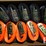 box-of-hookless-3.5m-ratchet-straps-image-2
