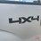 2013-ford-f150-xl-image-13