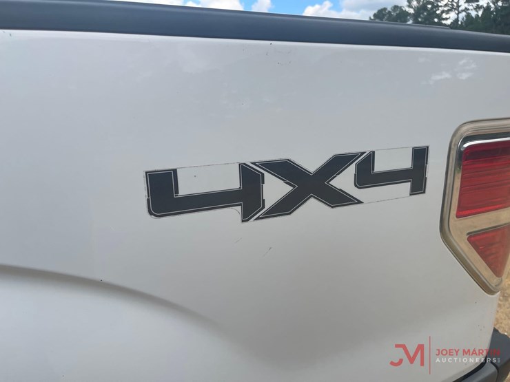 2013-ford-f150-xl-image-13