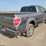 2010-ford-f150-image-7