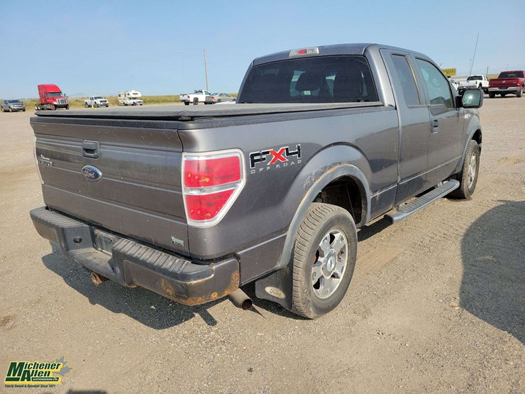 2010-ford-f150-image-7