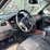 2009-chevrolet-tahoe-ltz-image-16