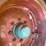 better-bilt-1500-image-19
