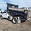 2016-ford-f350-image-4