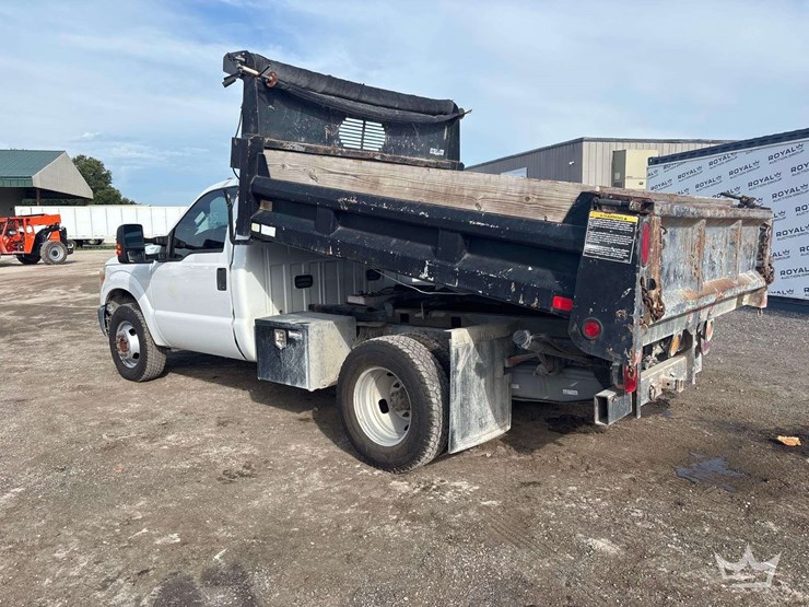 2016-ford-f350-image-4