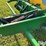 john-deere-7000-image-15