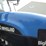 2001-new-holland-tm150-image-16
