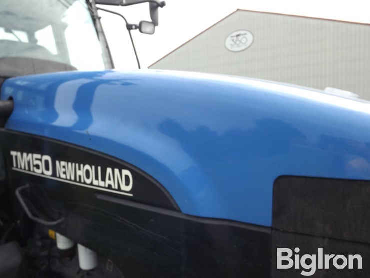 2001-new-holland-tm150-image-16