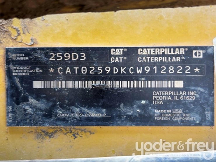 2021-caterpillar-259d3-image-4