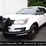 2017-ford-explorer-image-1