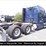 2017-kenworth-t680-image-27