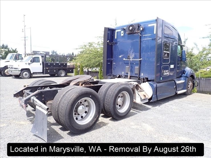 2017-kenworth-t680-image-27