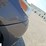 2016-toyota-sienna-image-24