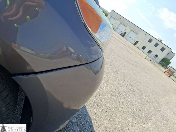 2016-toyota-sienna-image-24