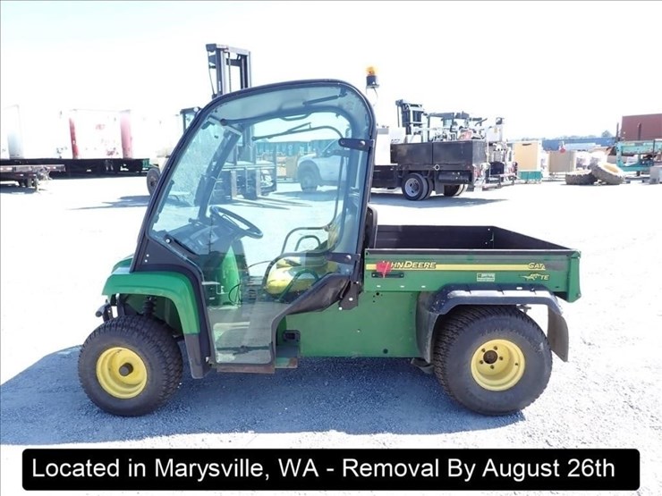 2009-john-deere-gator-te-image-19