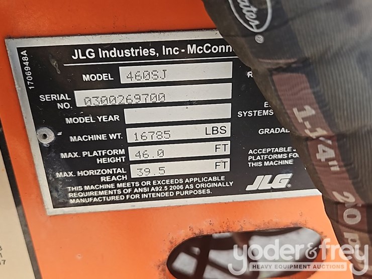 jlg-460sj-image-20