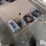 outback-baseline-x-rtk-base-station-image-7