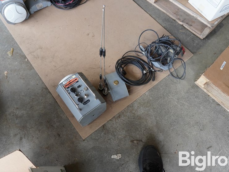 outback-baseline-x-rtk-base-station-image-7