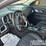 2017-chevrolet-equinox-image-14