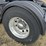 2025-kenworth-w900-image-44