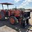 kubota-m5030su-image-5