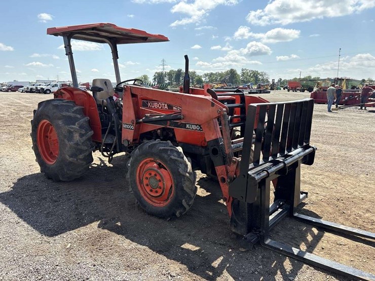 kubota-m5030su-image-5