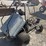 go-cart-image-5