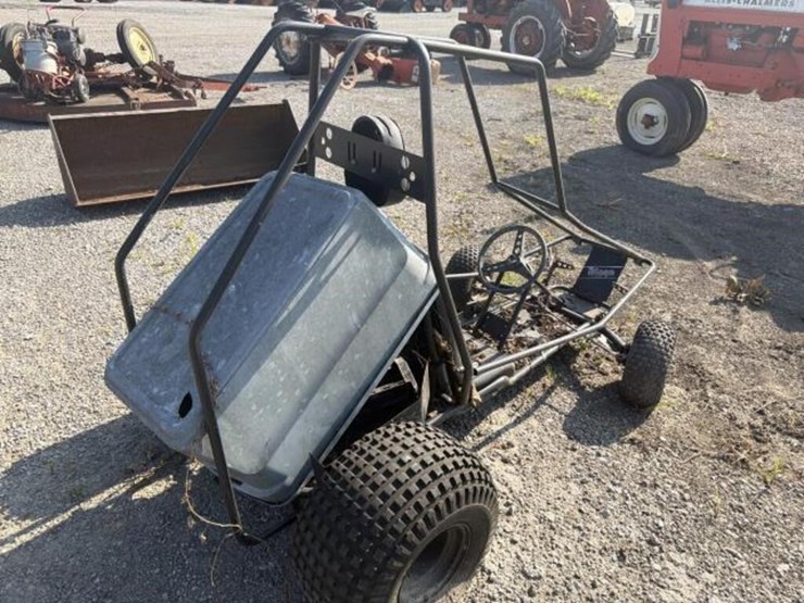 go-cart-image-5