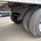 1994-wilson-hopper-bottom-image-11