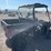 polaris-ranger-image-9