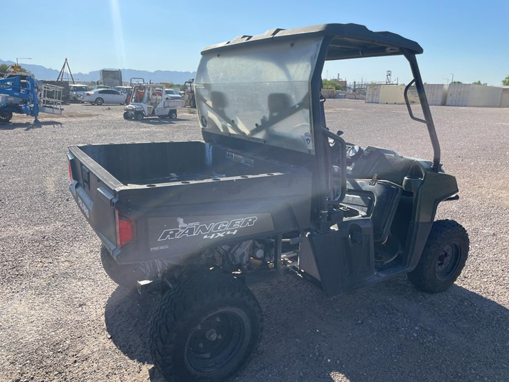 polaris-ranger-image-9